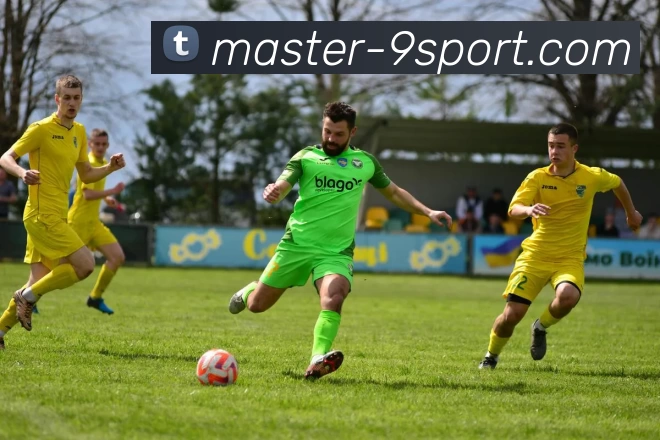 九游体育品牌故事