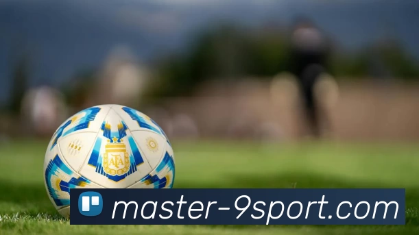 九游体育服务体系