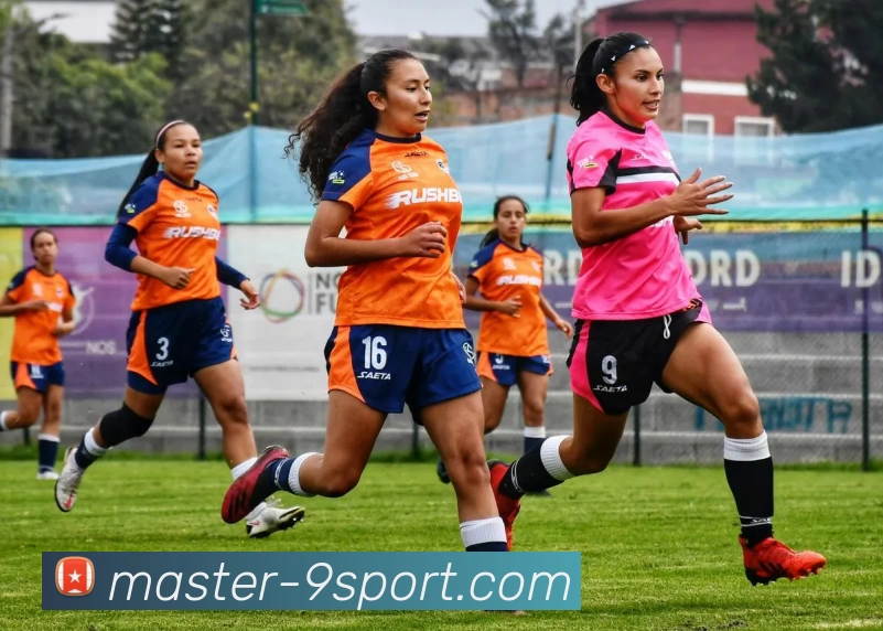 九游体育APP 体育赛事宣传图